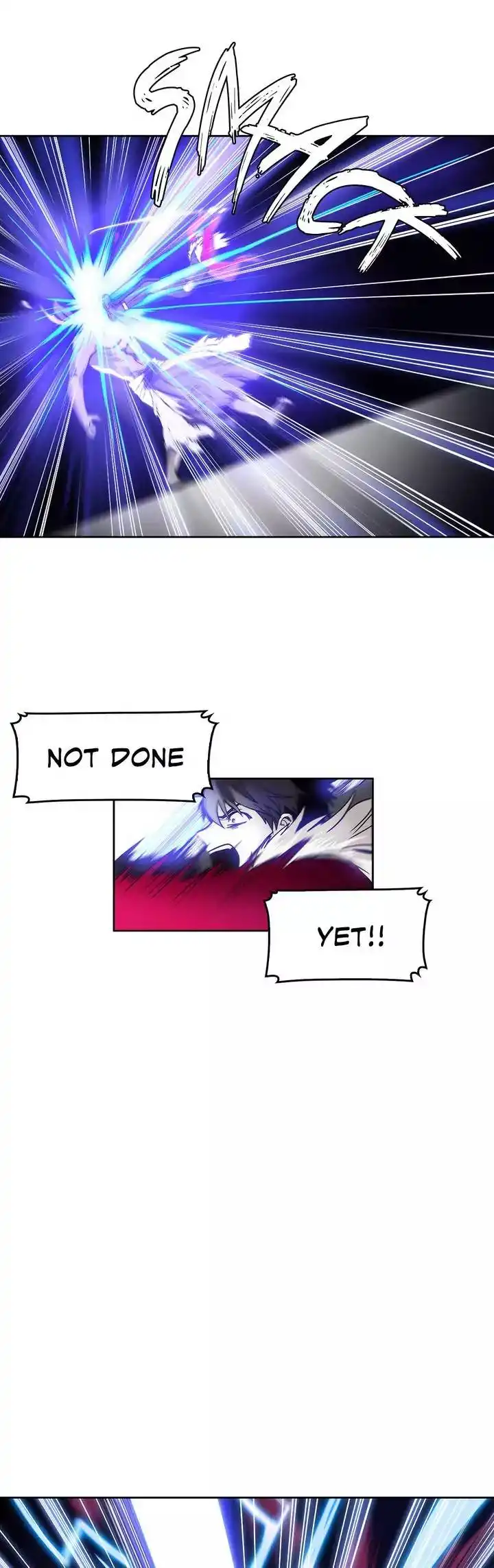 Unknown Code Chapter 54 24